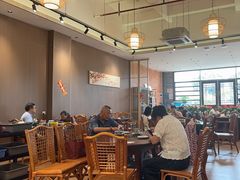 -顺德一品粥·20年凤城老字号(芳村店)