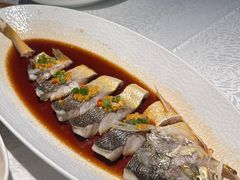 -品海楼·大连海鲜(老虎滩店)
