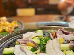 -阿多私房菜(顺德店)