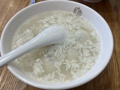 -五芳斋(中山大道总店)