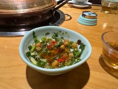 -一善菌·云南菌汤·云南菜(银泰城店)