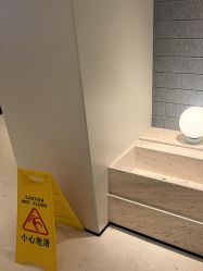 -上海时光整形外科医院