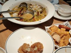 -太二酸菜鱼(正大广场店)