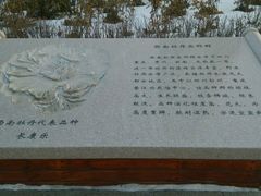 -牡丹园