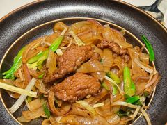 -潮堂 · 潮州菜(人广来福士店)