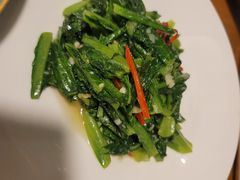 -品大三·经典淮扬菜(大行宫店)