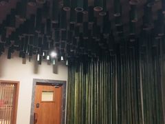 -汤乐汇•足道•SPA生活馆