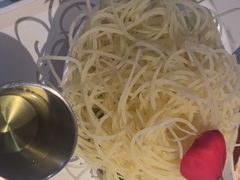 -小龙坎火锅(IFS HOT店)