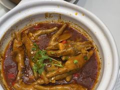 -谢先生酒店·椒宴集(沙湖店)