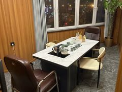 -静茗轩茶楼