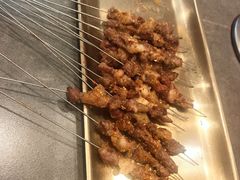 -龙虾奇迹(大华三路店)
