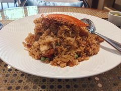 -杭州西湖柳莺里酒店·闻莺厅