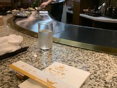 -神户牛排餐厅MOURIYA(总店)