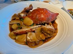 -高佳庄·舟山海鲜(海景旗舰店)