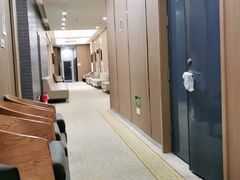 -美年大健康体检中心(牡丹园分院)