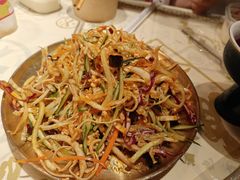 -串盟烧烤大排档·长沙美食地标(星沙店)