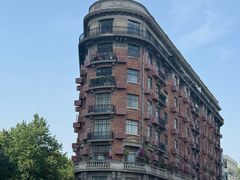-万达广场(浦江店)