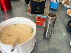-巽寮印象美食部落餐厅·海鲜·地方特色菜(惠州体验店)