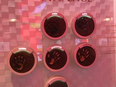 -乐天免税店(明洞店)
