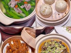 -炳胜私厨(万象前海店)