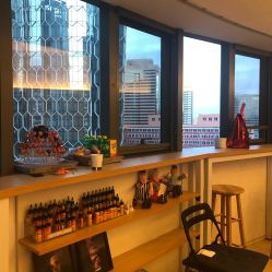 -飛凡TATTOO纹身•原创