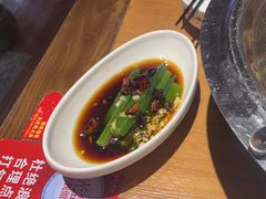 -巢爷老味(东方红店)