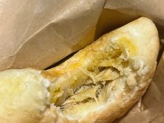 -sugarman espresso素饮糖人高新咖啡工厂