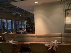 -城市露台景观餐厅(淮海路店)