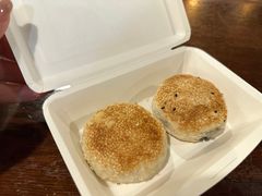 -老横泾面馆(吴中横泾店)