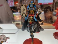 -成都你六姐·牛肉冒菜(上海环宇荟店)