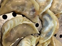 -忘情水鱼头·鲜鱼火锅(滨江中路店)