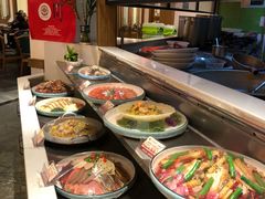 -蜀厨蓉匠(广福店)