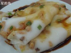 DSC05767-香港蓮香樓(上環店)