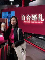 -Sunny喜铺婚礼定制·求婚策划