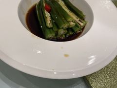 -锋味餐厅(空港复悦里店)