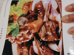 -简·东山小厨(东山口店)