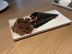 -必胜客(双榆树店)