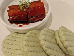 -上海小南国(世博源店)