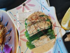 -蟹之国·精品蟹料理(极地店)