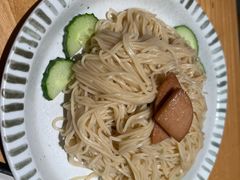 -朵朵开素食餐厅(后宰门街店)