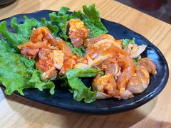 -喜顺大块肉