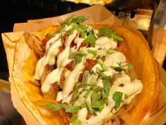 -柴油机1959创意园(IF1959文创园)