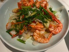 -小荔园·粤菜小馆(美的悦然广场店)