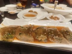 -福昌源食苑