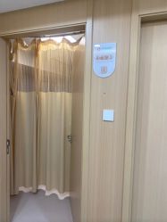 -深圳港龙妇产医院