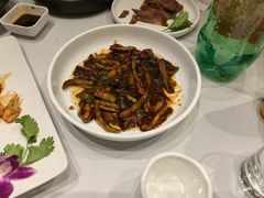 -沈大成(南京东路店)