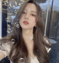 点击看大图 -那茉 Hair Salon