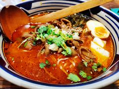 -芜小皖砂锅菜(青山街店)