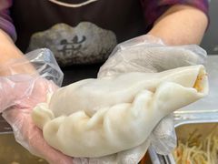 -台州嵌糕(广八路店)