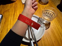 -ibarrel爱杯·bistro&brunch(江宁路店)